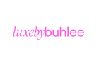 Luxe By Buhleee