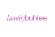 Luxe By Buhleee