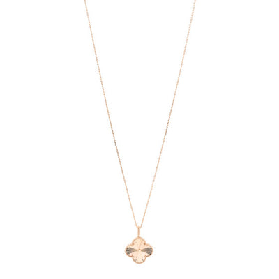 Van Cleef Necklace (Long)